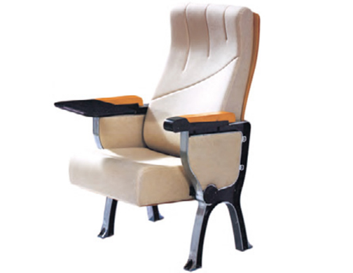 報告廳座椅