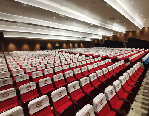 咸寧職業(yè)技術(shù)學(xué)院案例